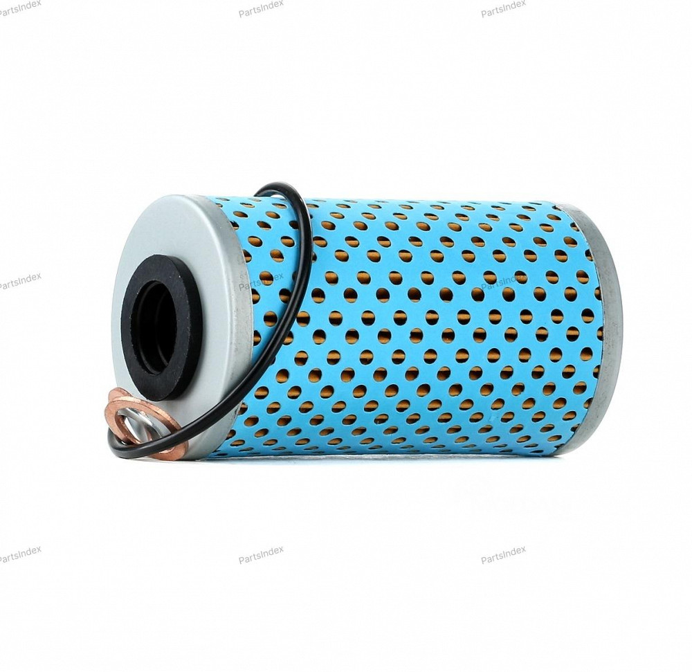 Engine Oil Filter Denckermann A210134 Tbilisi - photo 4