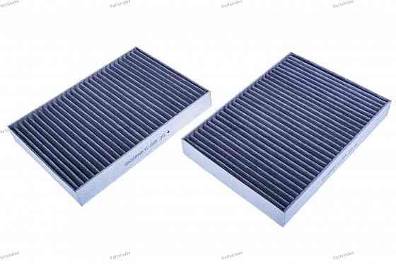 Cabin Air Filter Denckermann M111000K Tbilisi