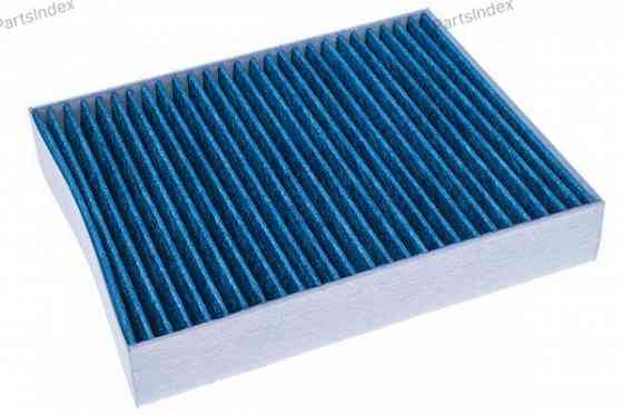 Cabin Air Filter Denckermann M110866A Tbilisi