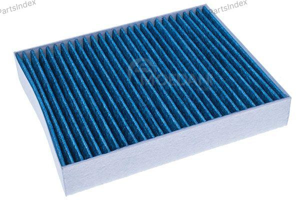 Cabin Air Filter Denckermann M110866A Tbilisi - photo 1