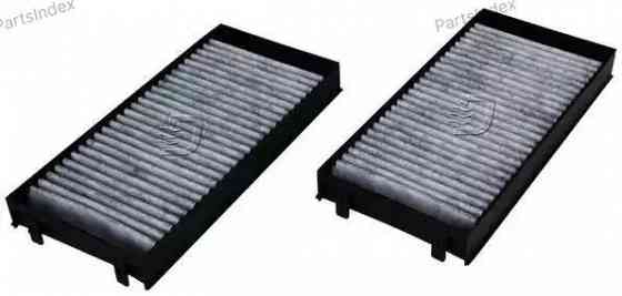 Cabin Air Filter Denckermann M110494K Tbilisi