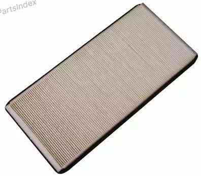 Фильтр салона Denckermann M110673 Тбилиси