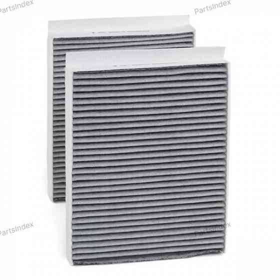 Фильтр салона Denckermann M110839K Тбилиси