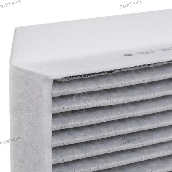 Cabin Air Filter Denckermann M110839K Tbilisi - photo 2