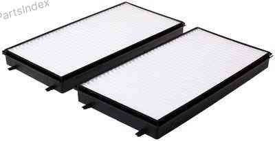 Фильтр салона Denckermann M110676 Тбилиси