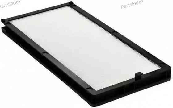 Фильтр салона Denckermann M110016 Тбилиси