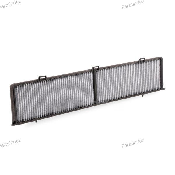 Cabin Air Filter Denckermann M110088 Tbilisi - photo 2