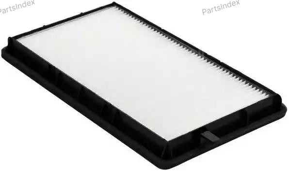 Фильтр салона Denckermann M110031 Тбилиси - изображение 1