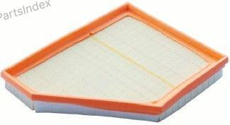 Air Filter Denckermann A141044 Tbilisi - photo 2