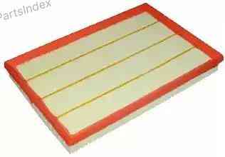 Фильтр воздушный Denckermann A141031 Тбилиси