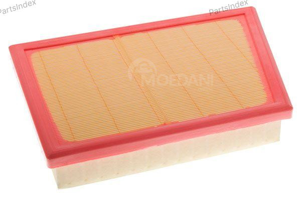 Air Filter Denckermann A142112 Tbilisi - photo 2