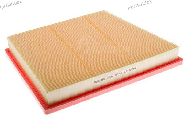 Air Filter Denckermann A142112 Tbilisi - photo 1