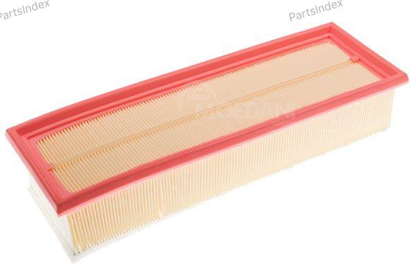 Air Filter Denckermann A142114 Tbilisi - photo 2