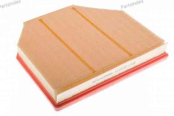 Фильтр воздушный Denckermann A142109 Тбилиси