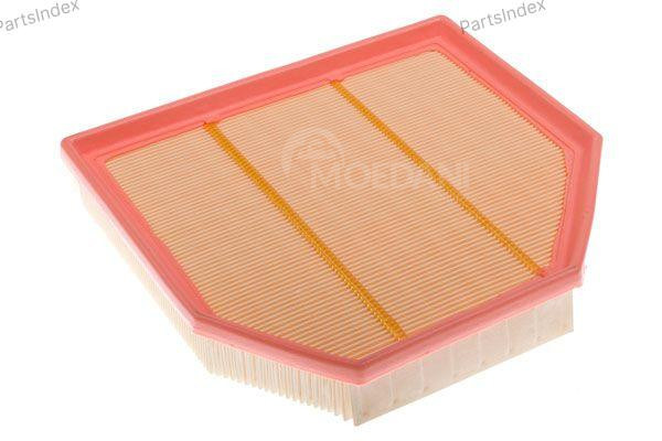 Air Filter Denckermann A142109 Tbilisi - photo 2