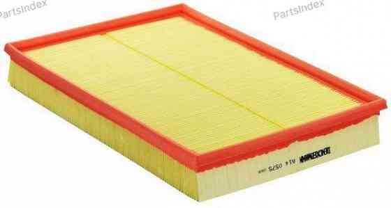 Фильтр воздушный Denckermann A140575 Тбилиси