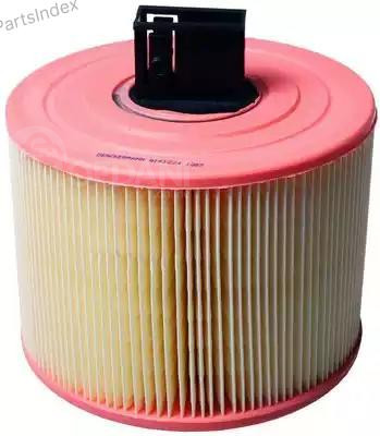 Air Filter Denckermann A141224 Tbilisi - photo 1