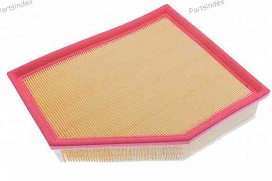 Фильтр воздушный Denckermann A146976 Тбилиси