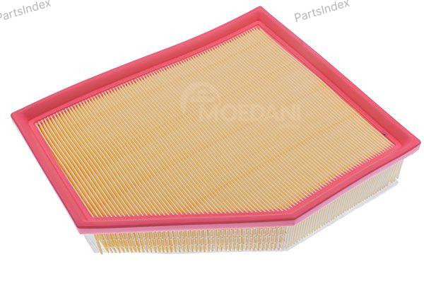 ჰაერის ფილტრი haeris filtri Denckermann A146976 თბილისი - photo 1