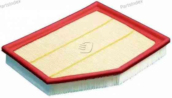 Фильтр воздушный Denckermann A141219 Тбилиси