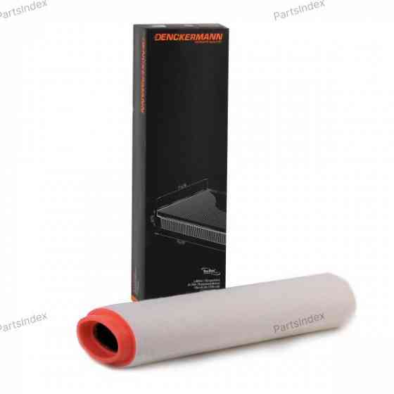 Фильтр воздушный Denckermann A141218 Тбилиси