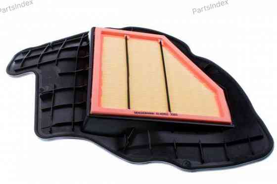 Фильтр воздушный Denckermann A140902 Тбилиси