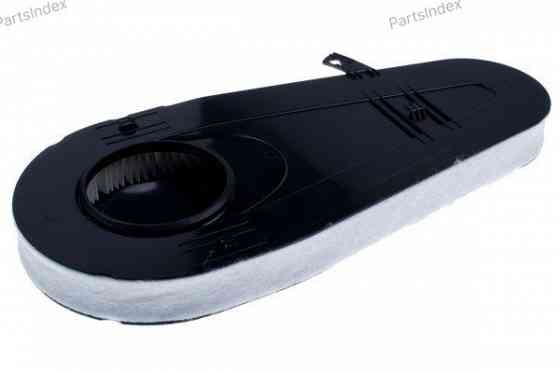 Фильтр воздушный Denckermann A141708 Тбилиси