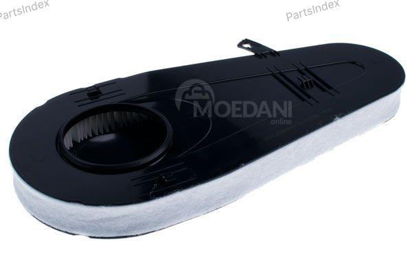 Air Filter Denckermann A141708 Tbilisi - photo 1