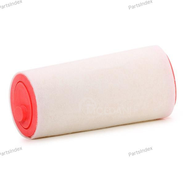 Air Filter Denckermann A140706 Tbilisi - photo 3