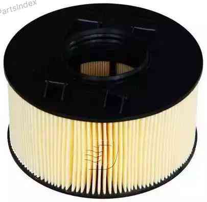 Фильтр воздушный Denckermann A140707 Тбилиси