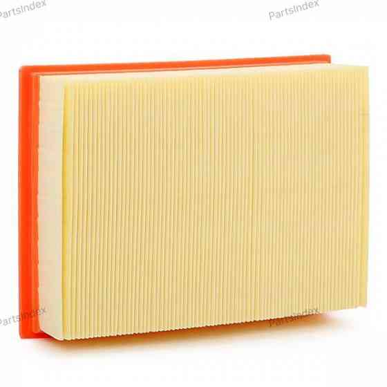 Фильтр воздушный Denckermann A140073 Тбилиси