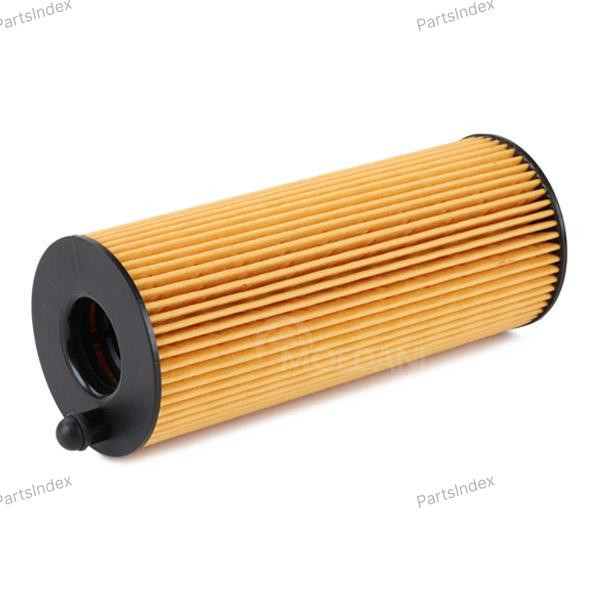 Engine Oil Filter Denckermann A210898 Tbilisi - photo 4