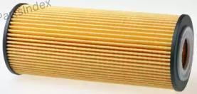 Engine Oil Filter Denckermann A210517 Tbilisi - photo 4