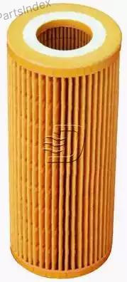Engine Oil Filter Denckermann A210521 Tbilisi - photo 1
