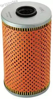 Engine Oil Filter Denckermann A210072 Tbilisi - photo 1