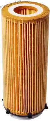 Engine Oil Filter Denckermann A210633 Tbilisi - photo 1