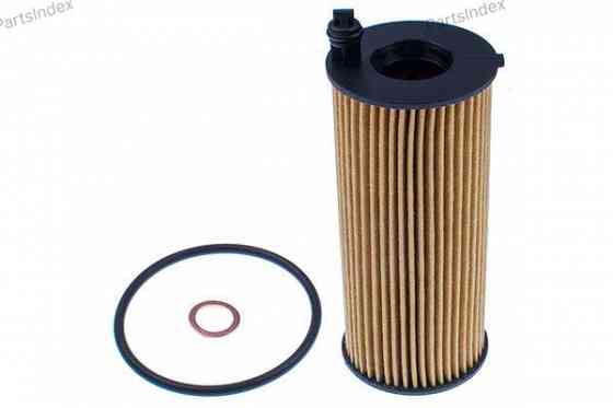 Engine Oil Filter Denckermann A211029 Tbilisi