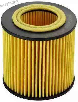Engine Oil Filter Denckermann A210334 Tbilisi