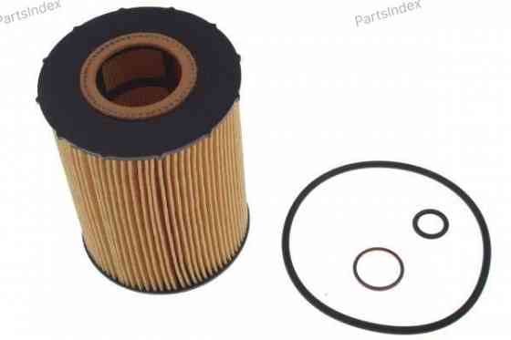 Engine Oil Filter Denckermann A210948 Tbilisi
