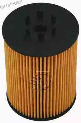 Engine Oil Filter Denckermann A210513 Tbilisi