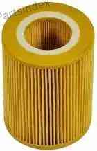 Engine Oil Filter Denckermann A210559 Tbilisi