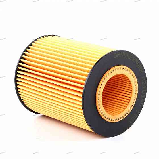 Engine Oil Filter Denckermann A210145 Tbilisi