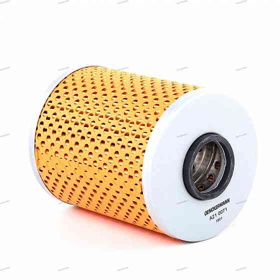 Engine Oil Filter Denckermann A210071 Tbilisi