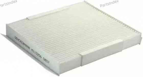 Фильтр салона Denckermann M110256 Тбилиси