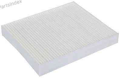 Фильтр салона Denckermann M110660 Тбилиси