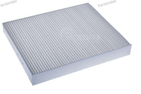 Cabin Air Filter Denckermann M110926 Tbilisi - photo 1