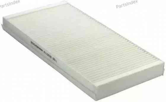 Фильтр салона Denckermann M110030 Тбилиси