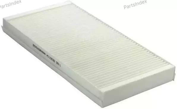 სალონის ჰაერის ფილტრი salonis filtri Denckermann M110030 თბილისი - photo 1