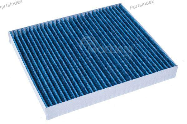 Cabin Air Filter Denckermann M110926A Tbilisi - photo 1
