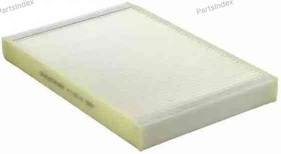 Cabin Air Filter Denckermann M110015 Tbilisi